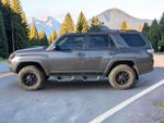 2023 4Runner Thumbnail 3