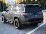 2023 4Runner Thumbnail 4