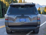 2023 4Runner Thumbnail 5