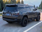 2023 4Runner Thumbnail 6