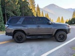 2023 4Runner Thumbnail 7