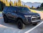 2023 4Runner Thumbnail 8