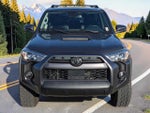 2023 4Runner Thumbnail 9