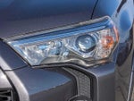 2023 4Runner Thumbnail 10