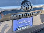 2023 4Runner Thumbnail 11