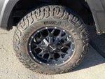 2023 4Runner Thumbnail 12
