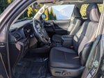 2023 4Runner Thumbnail 14