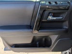 2023 4Runner Thumbnail 15