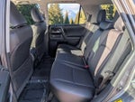 2023 4Runner Thumbnail 16