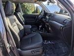 2023 4Runner Thumbnail 17