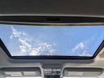2023 4Runner Thumbnail 19