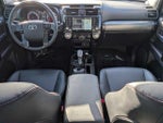 2023 4Runner Thumbnail 20