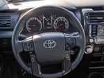 2023 4Runner Thumbnail 21