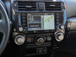 2023 4Runner Thumbnail 22