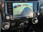 2023 4Runner Thumbnail 24