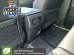2023 4Runner Thumbnail 27