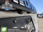 2023 4Runner Thumbnail 30