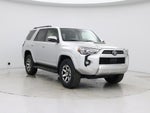 2024 4Runner Thumbnail 1