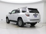 2024 4Runner Thumbnail 2
