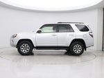 2024 4Runner Thumbnail 3