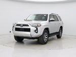 2024 4Runner Thumbnail 4