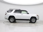 2024 4Runner Thumbnail 7