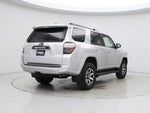 2024 4Runner Thumbnail 8
