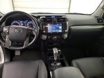 2024 4Runner Thumbnail 9