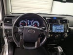 2024 4Runner Thumbnail 10
