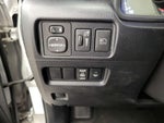 2024 4Runner Thumbnail 13