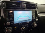 2024 4Runner Thumbnail 14