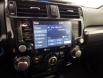 2024 4Runner Thumbnail 15