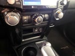2024 4Runner Thumbnail 16