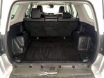 2024 4Runner Thumbnail 20
