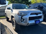 2024 4Runner Thumbnail 3