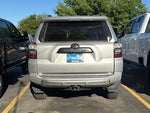 2024 4Runner Thumbnail 5