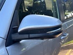 2024 4Runner Thumbnail 6