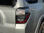2024 4Runner Thumbnail 9