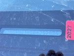 2024 4Runner Thumbnail 11