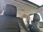 2024 4Runner Thumbnail 17