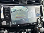 2024 4Runner Thumbnail 20