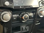 2024 4Runner Thumbnail 21