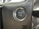 2024 4Runner Thumbnail 23