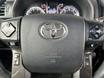 2024 4Runner Thumbnail 24