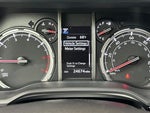 2024 4Runner Thumbnail 25