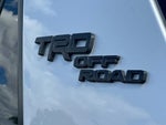 2024 4Runner Thumbnail 28