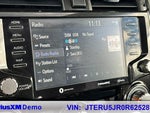 2024 4Runner Thumbnail 29