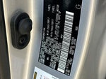 2024 4Runner Thumbnail 30