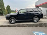 2024 4Runner Thumbnail 5