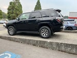 2024 4Runner Thumbnail 6
